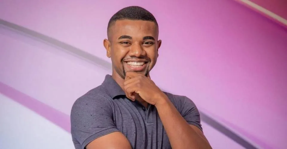 Campeão do BBB 24, Davi Brito revela que fechou só uma parceria após o programa