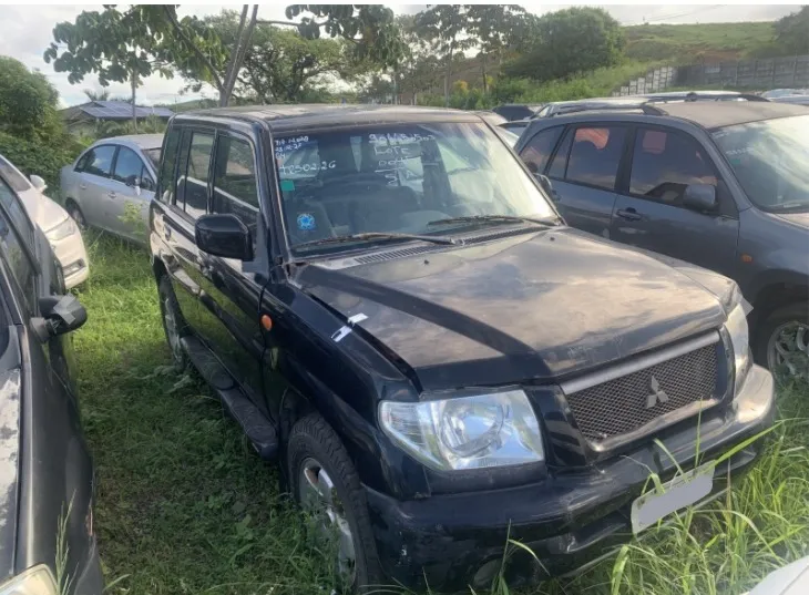 Transalvador realiza leilão online de veículos e sucatas no dia 15 de junho