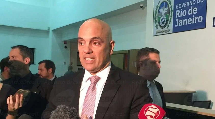 VIOLÊNCIA CONTRA A MULHER: Governo anuncia criação de núcleo de combate