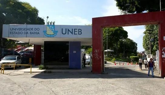 Mais Futuro: cartões com bolsa para estudantes que moram longe da faculdade está sendo distribuído