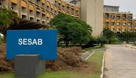 Sesab investiga casos da 'doença da urina preta' em Salvador e mais quatro municípios