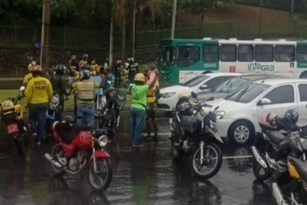 Foto: Reprodu&ccedil;&atilde;o 