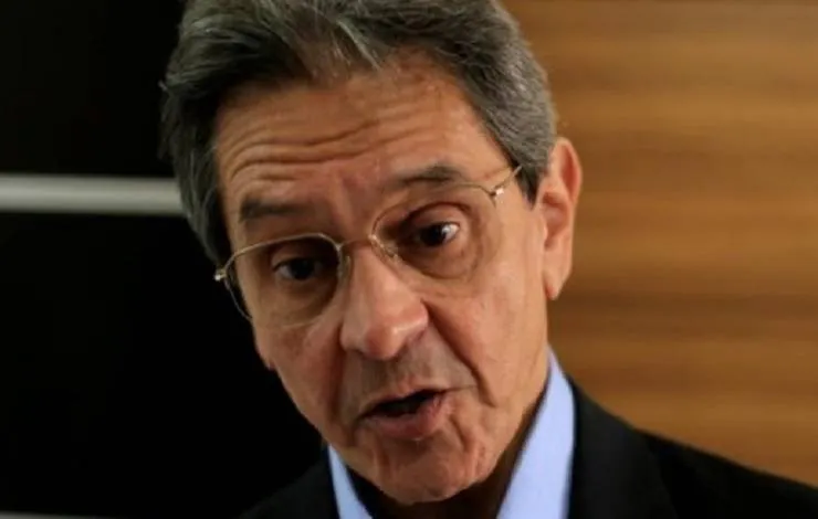 Ex-deputado Roberto Jefferson vai a júri popular por atirar em policiais federais