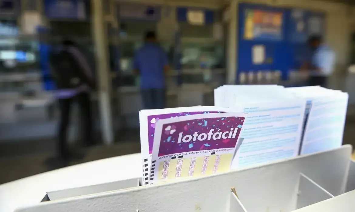 Lotof&aacute;cil