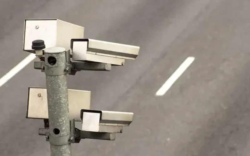 O projeto estabelece exig&ecirc;ncias t&eacute;cnicas que visam dar mais previsibilidade ao condutor/Foto: Reprodu&ccedil;&atilde;o