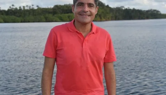 ACM Neto define data de lançamento da pré-candidatura oficial ao Governo da Bahia 
