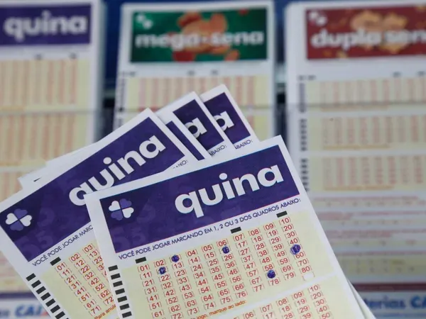 Quina