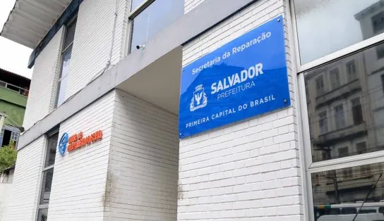 LGBTs têm direito à programas de assistência e atendimento digno em CadÚnico Itinerante; saiba detalhes