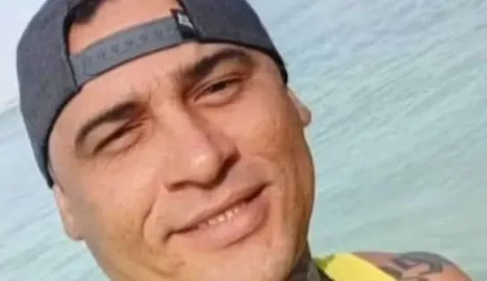 O que é a doença da descompressão, que causou morte de mergulhador na BA