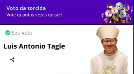 Foto: Reprodução / Redes Sociais