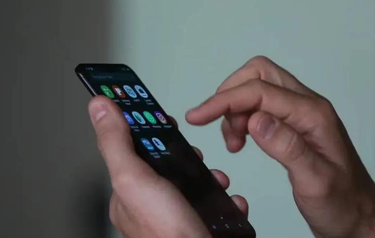 Plataforma 'Celular Seguro' ultrapassa 1 milhão de usuários cadastrados