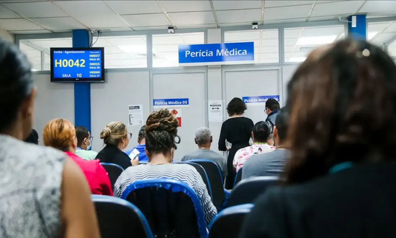 Foto: Divulga&ccedil;&atilde;o