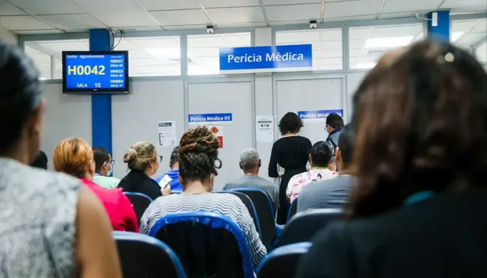 Mutirão Inss 02