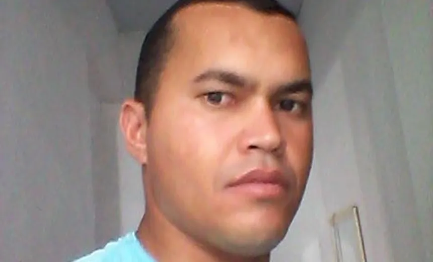 Mãe e filho confessam morte de porteiro em Itapuã, mas são liberados pela polícia
