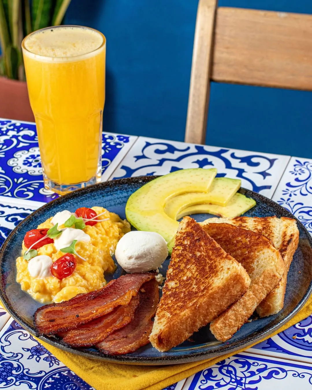 Dia Mundial do Café: 5 cafeterias 'diferentonas' para conhecer em Salvador