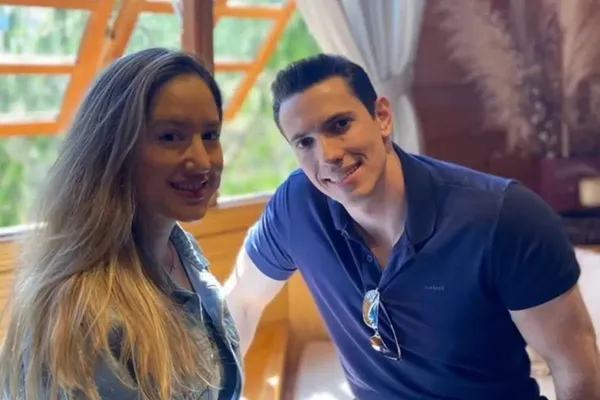 Médico E Mãe São Presos Suspeitos De Envenenar Professora Em São Paulo