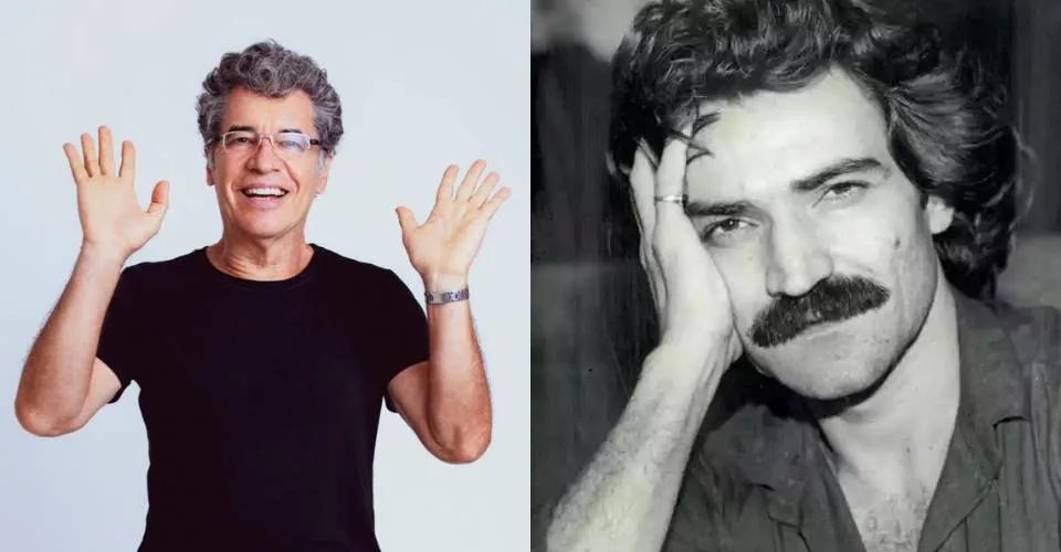 Paulo Betti e homenagem a Belchior: confira os destaques da Agenda Cultural de Salvador