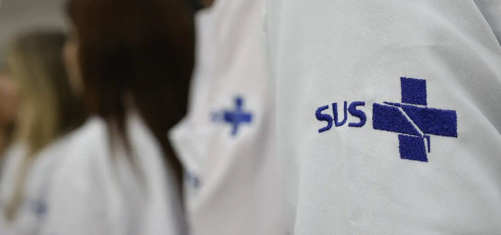 Fernando Fraz&atilde;o Ag&ecirc;ncia Brasil