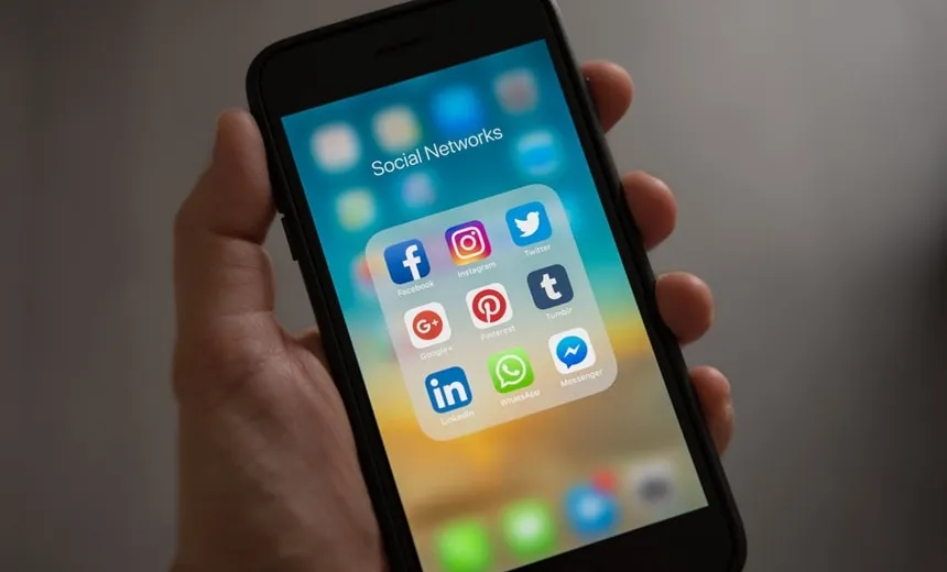 “Não foi ataque”, garante Facebook sobre instabilidade de redes sociais