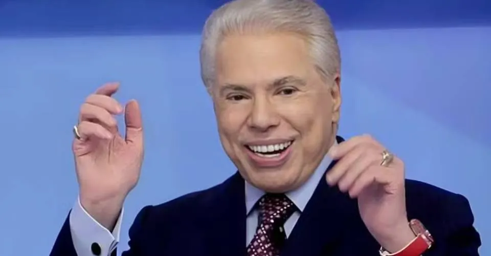 Saiba como é a cerimônia judaica de sepultamento, aplicada no caso de Silvio Santos