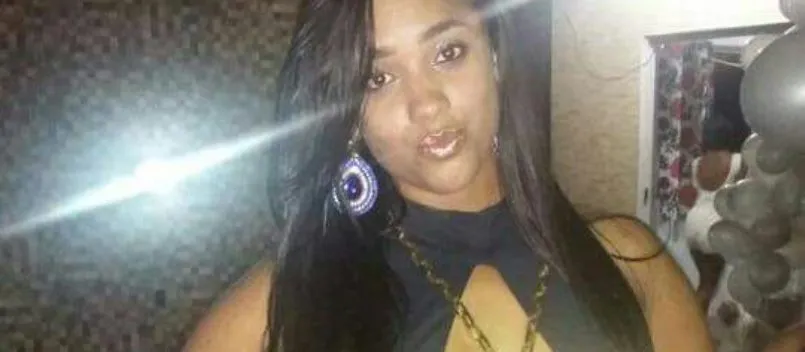 ‘RESSURREIÇÃO DE CRIS’: Jovem dada como morta na Liberdade é encontrada viva no terceiro dia