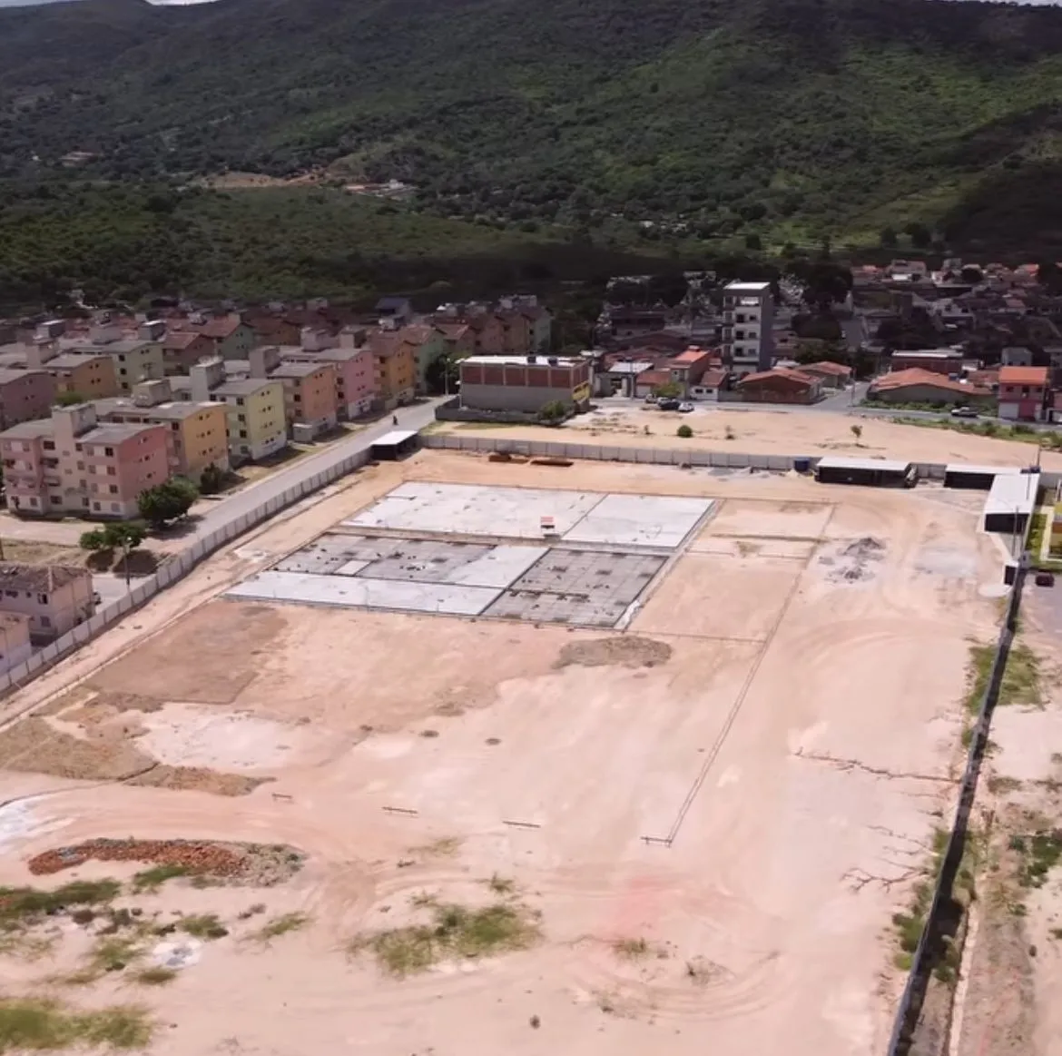 Reprodução/Redes Sociais