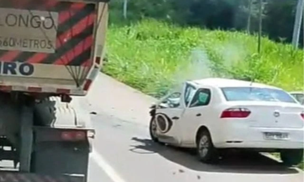 Foto: Reprodu&ccedil;&atilde;o