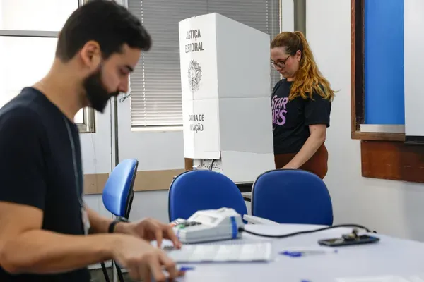 Cinco se&ccedil;&otilde;es eleitorais s&atilde;o alteradas em tr&ecirc;s munic&iacute;pios da Bahia