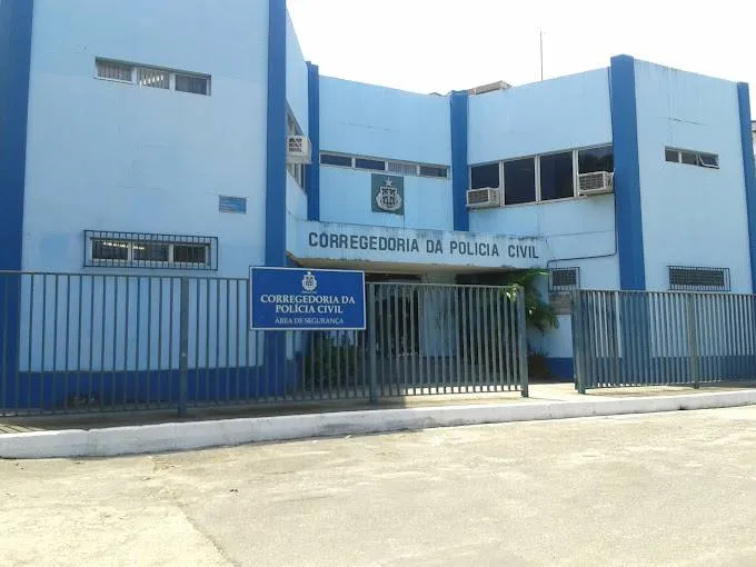 Corregedoria da Polícia Civil investiga fuga de traficante preso no Circuito Barra/Ondina