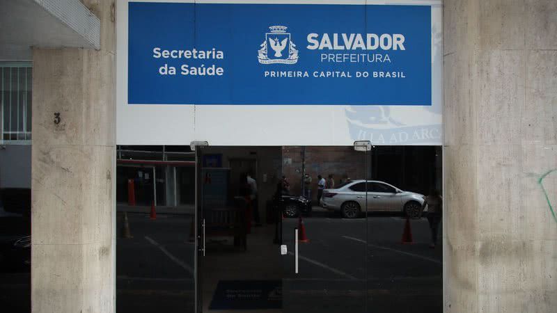 Lucas Moura Secom Pms