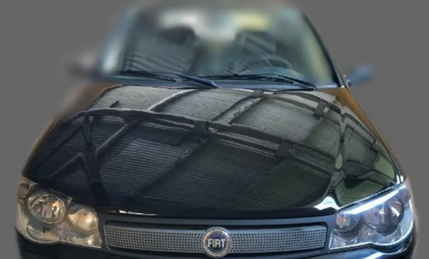 Moradores de Simões Filho relatam pânico com  ?maníacos do carro preto?; duas garotas teriam sido estupradas