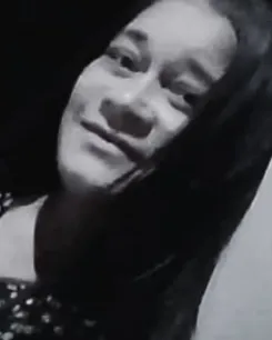 Mulher é encontrada morta com sinais de espancamento no interior da Bahia