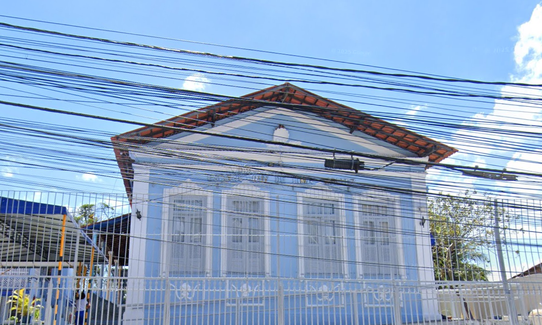 Foto: google maps