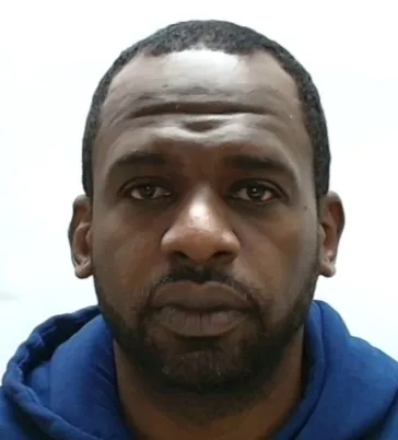 Saiba quem é o traficante do Nordeste de Amaralina preso no Aeroporto de Salvador