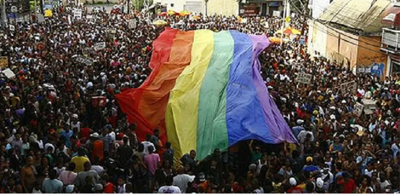 AVANÇO: ONU nomeia especialista para defender direitos humanos de pessoas LGBT