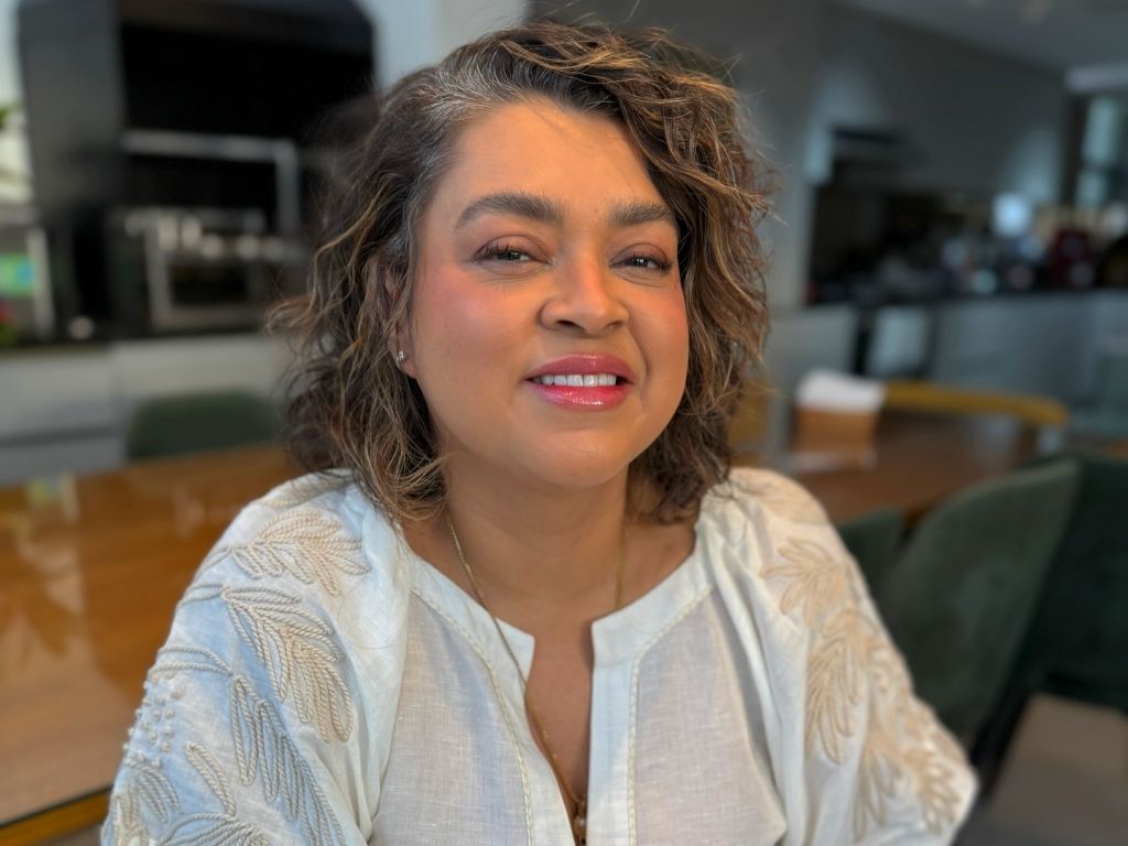 O velório de Preta Gil acontece no Theatro Municipal do Rio de Janeiro, na manhã desta sexta-feira. Foto: Instagram