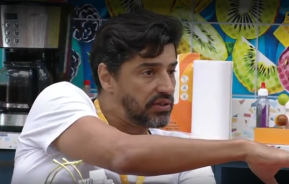 Captura De Tela 2026 01 18 194122