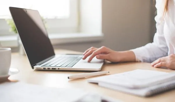 Abertas as inscrições para pós-graduação em Docência na Educação Profissional e Tecnológica para a rede estadual