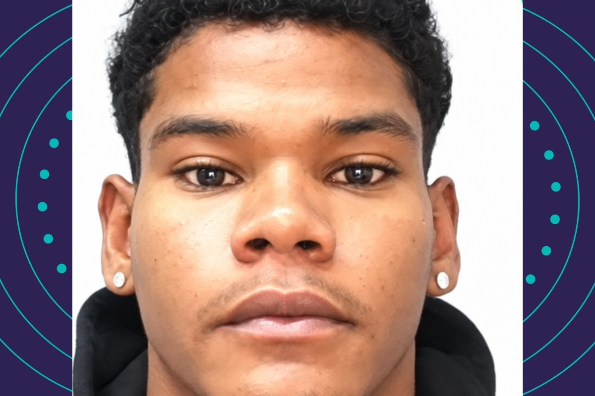 Jovem de 18 anos &eacute; executado dentro de resid&ecirc;ncia em Feira de Santana. Foto: Reprodu&ccedil;&atilde;o Al&ocirc; Juca 