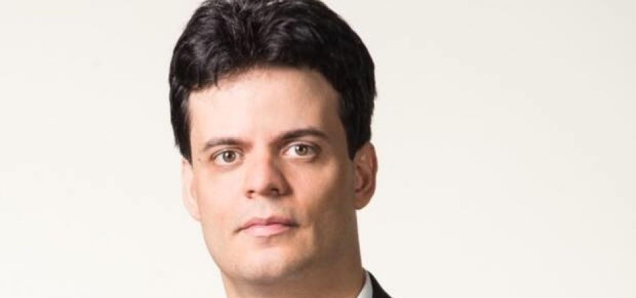 Foto: Redes Sociais