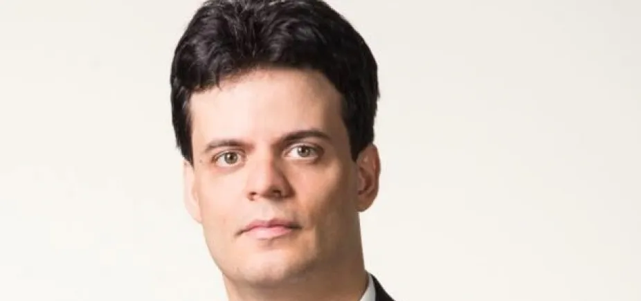 Presidente da OAB-BA lamenta morte de Daniel Keller: 'Advogado brilhante'
