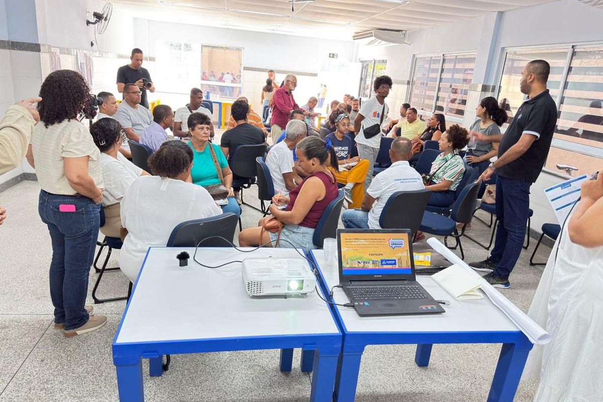 Foto: Divulga&ccedil;&atilde;o