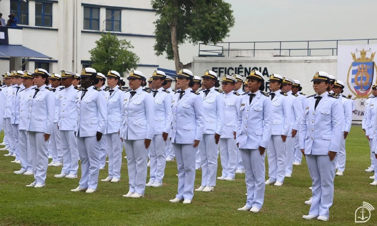 concurso marinha