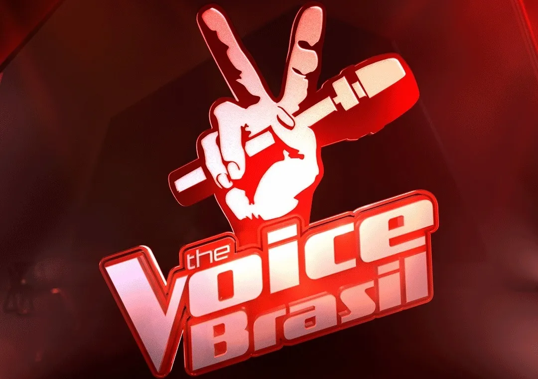SBT abre inscrições para o novo The Voice Brasil; saiba como participar