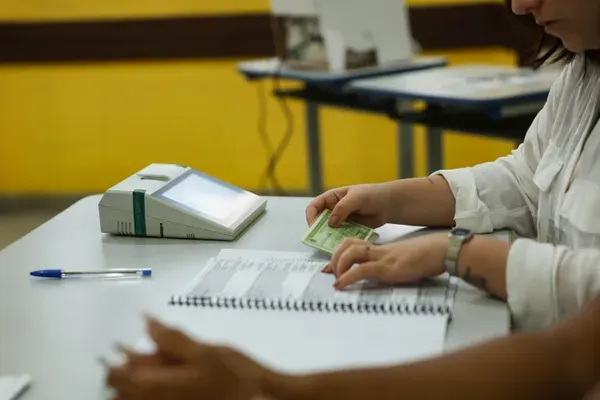 Foto: Ag&ecirc;ncia Brasil