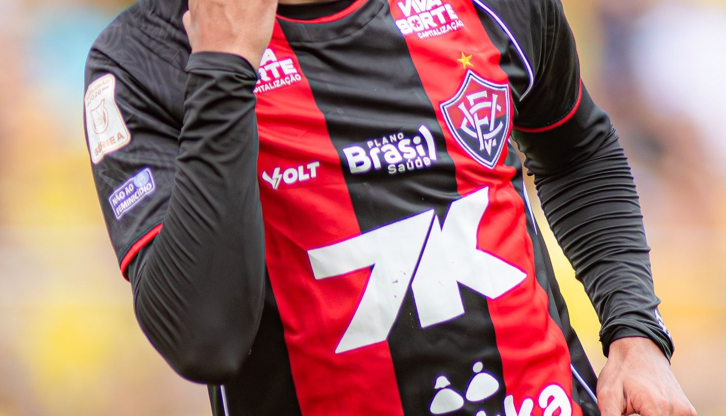 Vit&oacute;ria Bet