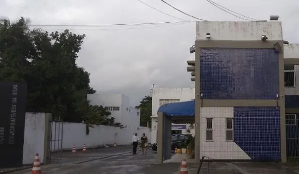 "Fui orientada pela vigilância",  diz advogada que foi ao TJ de Lauro de Freitas com suspeita de coronavírus 