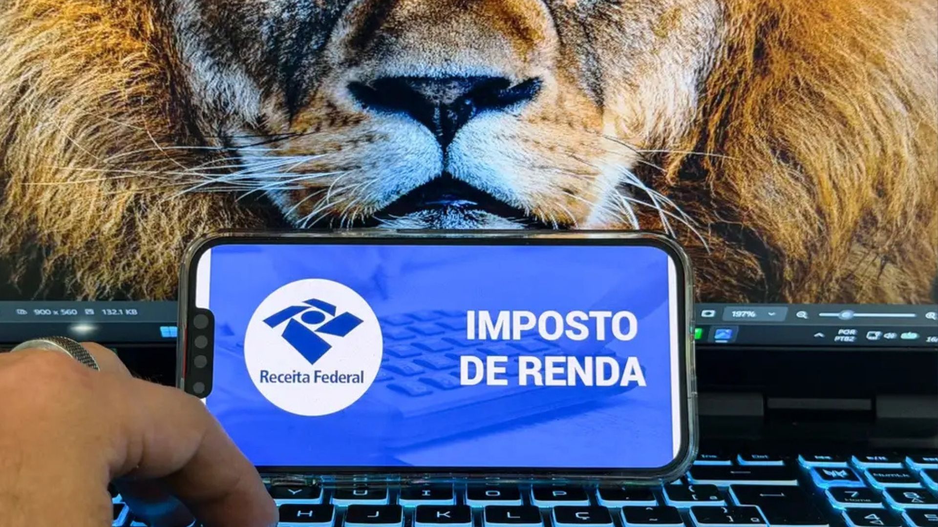 Foto: Rafa Neddermeyer/Ag&ecirc;ncia Brasil