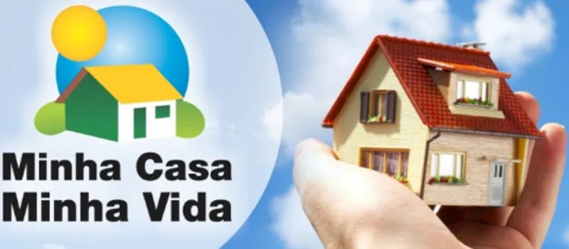 NA CADEIA: Homem que prometia moradias do “Minha Casa, Minha Vida” é preso por estelionato no interior