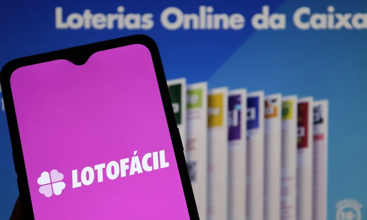 Foto: Reprodu&ccedil;&atilde;o | Shutterstock